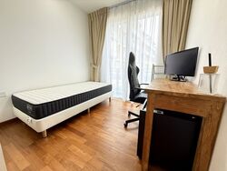 Kensington Square (D19), Apartment #607435261